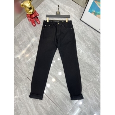 Fendi Jeans